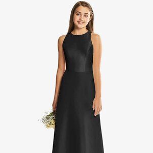 Dessy Group Junior Bridesmaid Dresses x2 - BRAND NEW